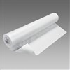 DEN BRAVEN Geotextilie STANDARD 300 - 300g/m2 bílá š.2m délka 50m